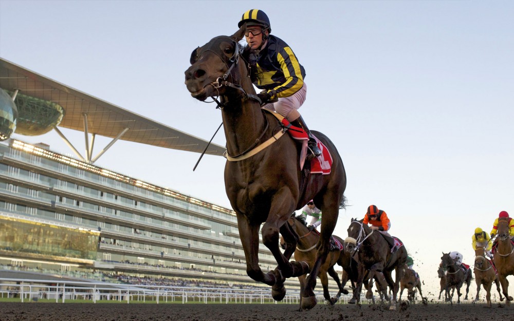 The Imperial Hotel Bowral