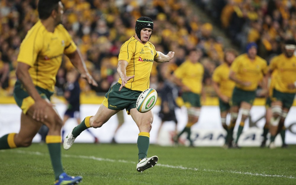 The Imperial Hotel Bowral