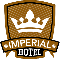 The Imperial Hotel Bowral