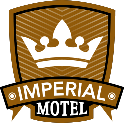 The Imperial Hotel Bowral